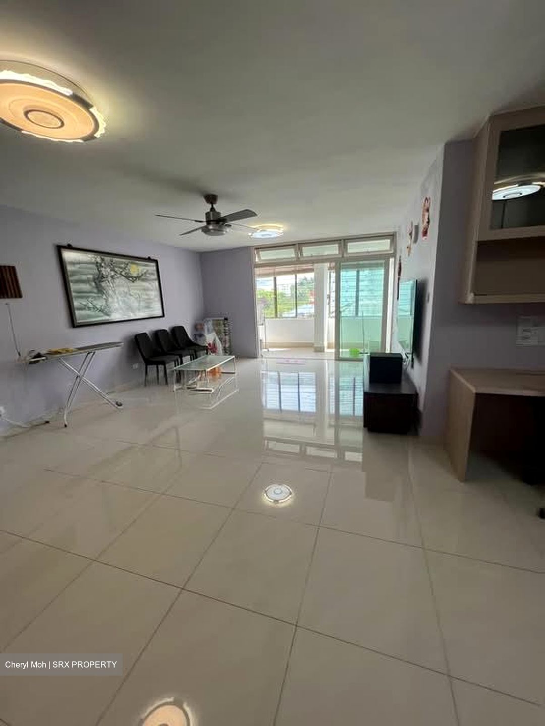 Beauty World Plaza (D21), Apartment #614106331